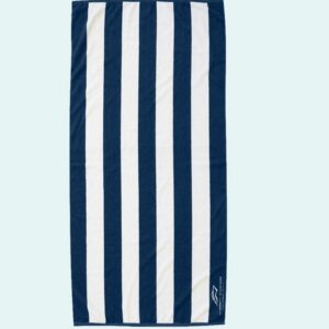 Diversity Beach Towel