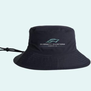Kimberley Bucket Hat